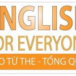 Mạo từ The tổng quát nhất