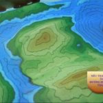 ĐƯỜNG ĐỒNG MỨC NÓ TRONG NHƯ THẾ NÀO -- contour - YouTube