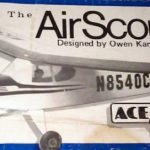 Scout và Air Scout là gì?