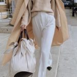 Màu Beige là màu gì?