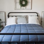 Weighted Blanket Là Gì