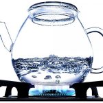 What Is the Boiling Point of Water?