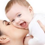 Hôn hít trong tiếng anh