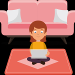 Tự Học Tiếng Anh qua nghe podcast
