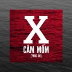 Câm mồm lại trong Tiếng Anh
