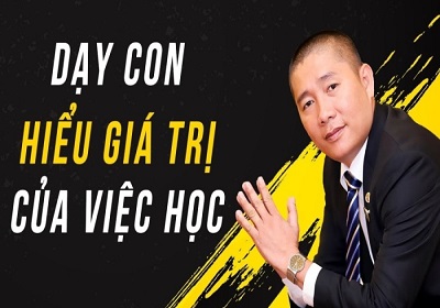Tiến sĩ Nguyễn Phùng Phong Tiến sĩ Nguyễn Phùng Phong