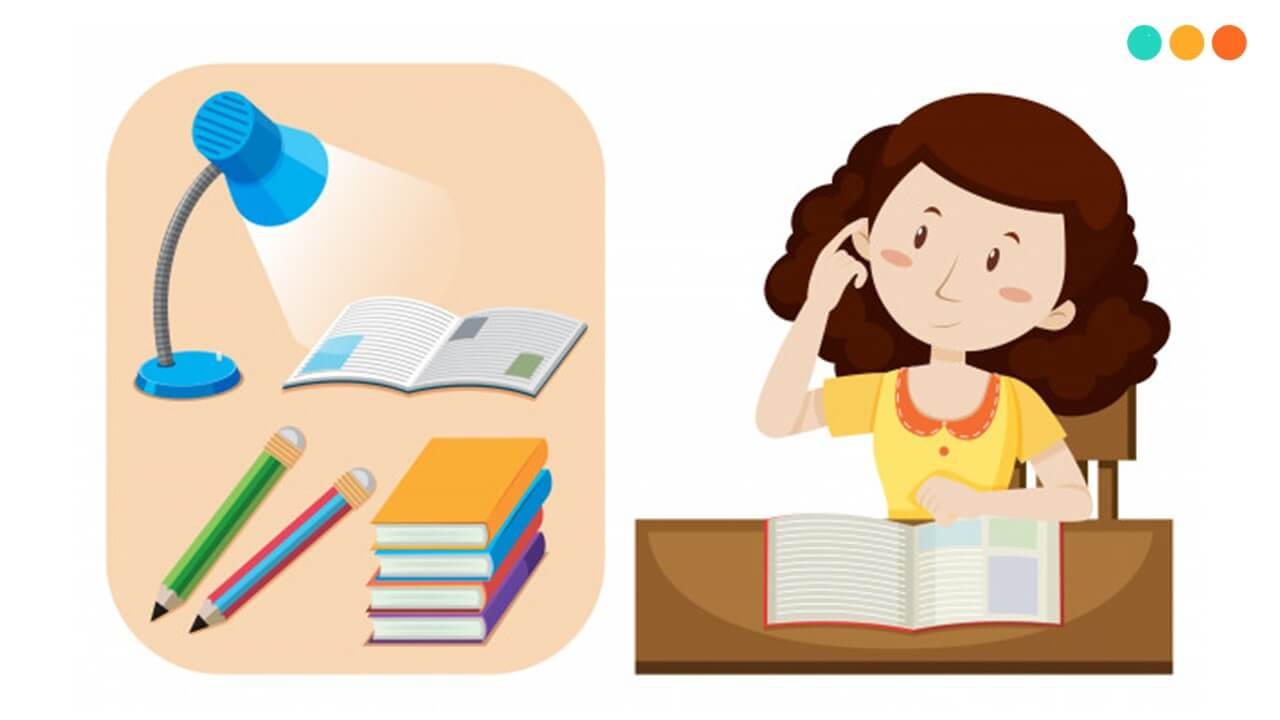 Đại từ phản thân và cách sử dụng đại từ phản thân 3 Các dạng bài tập đại từ phản thân thường gặp