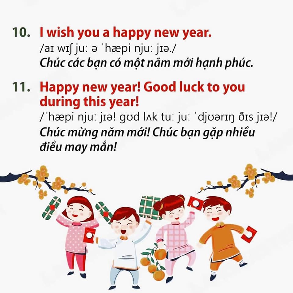 Top 25 câu chúc tết tiếng anh chuẩn như người bản xứ 4 25-cau-chuc-tet-tieng-anh-chuan-nhu-nguoi-ban-xu-4