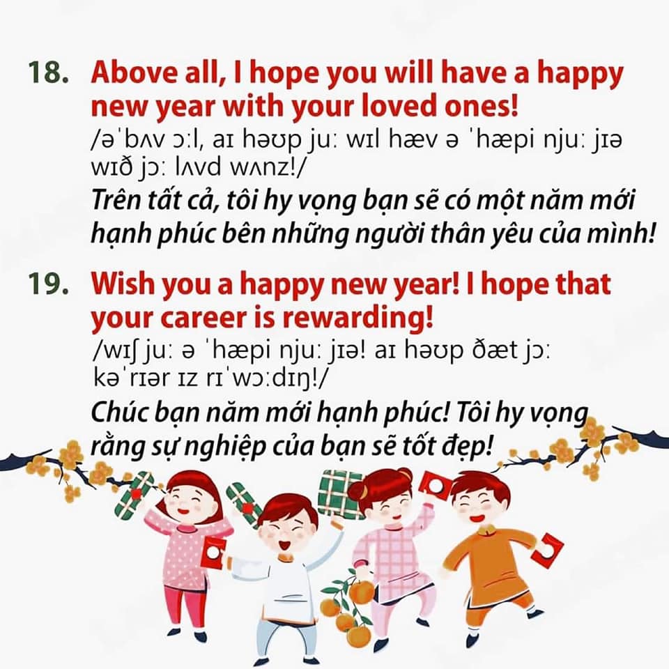 Top 25 câu chúc tết tiếng anh chuẩn như người bản xứ 8 25-cau-chuc-tet-tieng-anh-chuan-nhu-nguoi-ban-xu-8