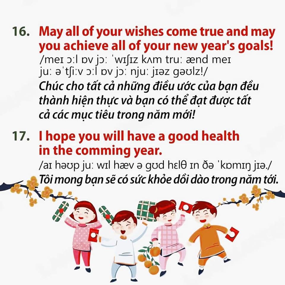 Top 25 câu chúc tết tiếng anh chuẩn như người bản xứ 7 25-cau-chuc-tet-tieng-anh-chuan-nhu-nguoi-ban-xu-7
