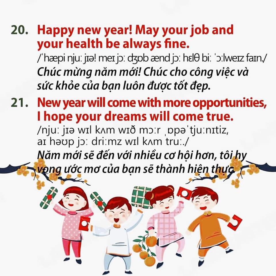 Top 25 câu chúc tết tiếng anh chuẩn như người bản xứ 9 25-cau-chuc-tet-tieng-anh-chuan-nhu-nguoi-ban-xu-9