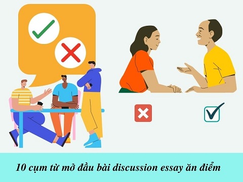 Các Cụm Từ Mở Đầu Essay: 60 Cụm Từ Nằm Lòng Ăn Điểm 5 10-cum-tu-mo-dau-bai-discussion-essay-an-diem