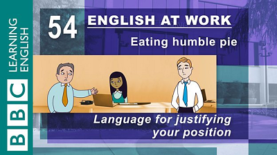 Các trang học tiếng Anh online đang được nhiều người yêu thích 1 bbc-learning-english-