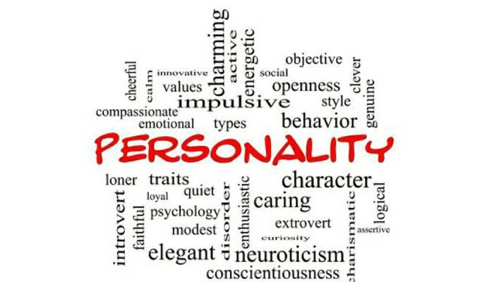 Hội thoại tiếng Anh phỏng vấn xin việc – Hỏi về tính cách và trình độ học vấn 1 About your personality