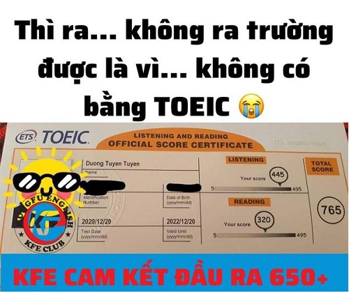 khong-ra-truong-duoc-la-vi-khong-co-bang-toeic khong-ra-truong-duoc-la-vi-khong-co-bang-toeic