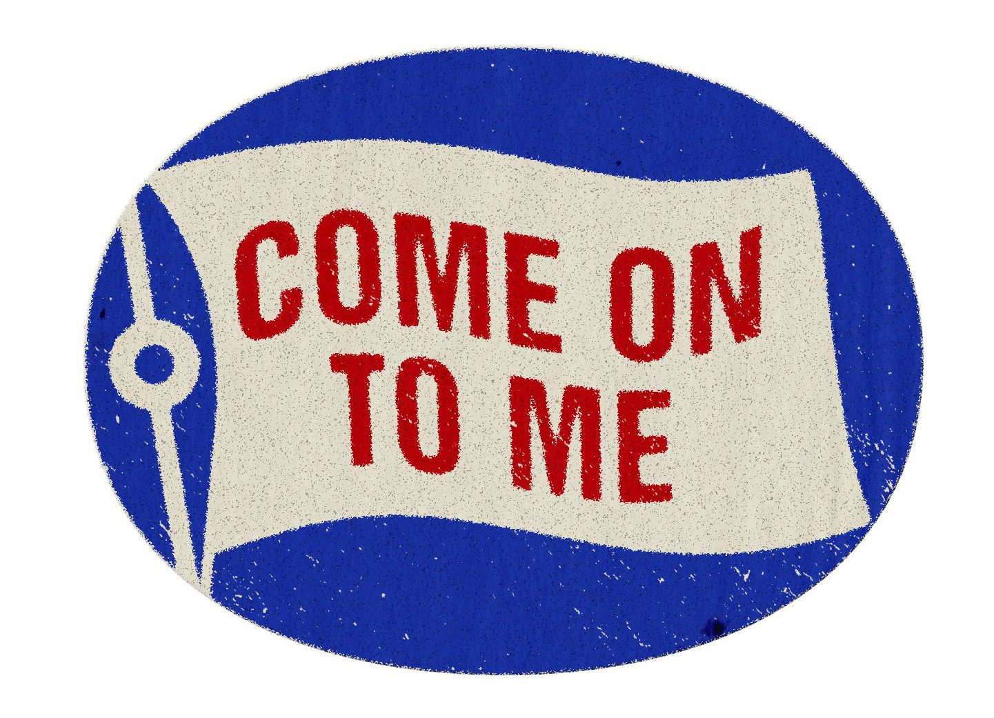 come on là gì